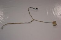 Samsung 305E NP305E7A Displaykabel Videokabel BA39-01166A...