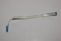 Samsung 305E NP305E7A Flex Flachbandkabel Touchpad...