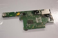 Lenovo ThinkPad L520 Intel Mainboard Motherboard...