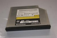Lenovo ThinkPad L520 SATA DVD Multi III Laufwerk 12,7mm...