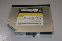 Lenovo ThinkPad L520 SATA DVD Multi III Laufwerk 12,7mm...