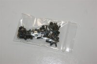 Lenovo ThinkPad L520 Schraubensatz Screws Set #3334