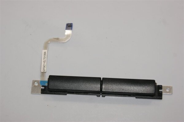 Lenovo ThinkPad L520 Maustasten incl. Halterung und Kabel QTGC1-ELT0106A #3334