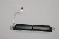 Lenovo ThinkPad L520 Maustasten incl. Halterung und Kabel...