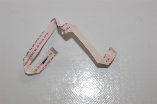 Lenovo ThinkPad L520 Flex Flachbandkabel 13-polig Touchpad #3334