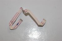 Lenovo ThinkPad L520 Flex Flachbandkabel 13-polig...