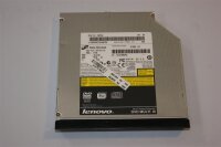 Lenovo ThinkPad L420 12,7mm DVD Brenner Laufwerk SATA...