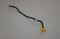 Lenovo ThinkPad L520 ORIGINAL Powerbuchse Strombuchse DC...