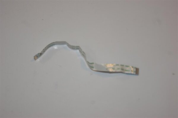Lenovo ThinkPad L420 FLEX Flachbandkabel 13-polig 11,8cm #2525