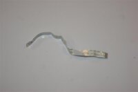 Lenovo ThinkPad L420 FLEX Flachbandkabel 13-polig 11,8cm...