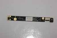 Lenovo ThinkPad L520 Mikrofone Micro Board 60Y3329 #3335