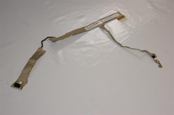 Lenovo ThinkPad L520 Videokabel Displaykabel 04W1729 #3335