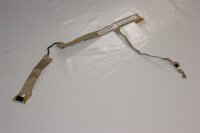 Lenovo ThinkPad L520 Videokabel Displaykabel 04W1729 #3335