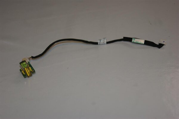 Lenovo ThinkPad L520 USB Board mit Kabel 45M2871 #3335