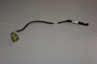 Lenovo ThinkPad L520 USB Board mit Kabel 45M2871 #3335