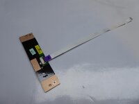 Lenovo ThinkPad L520 Powerbutton Board mit Kabel...