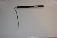 Lenovo ThinkPad L520 Lautsprecher Soundspeaker 60Y3334...