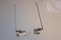 Lenovo ThinkPad L520 Displayscharniere incl. Leisten L+R...