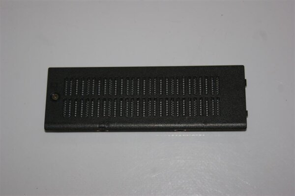 Lenovo ThinkPad L520 RAM Memory Speicher Abdeckung E173569 #3335