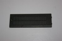 Lenovo ThinkPad L520 RAM Memory Speicher Abdeckung...