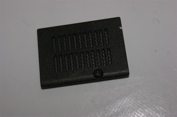 Lenovo ThinkPad L520 WLAN Wifi Abdeckung  #3335