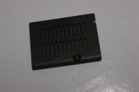 Lenovo ThinkPad L520 WLAN Wifi Abdeckung  #3335