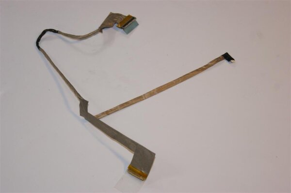 Lenovo B560 Displaykabel Videokabel 50.4JW09.001 #2881