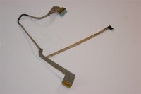 Lenovo B560 Displaykabel Videokabel 50.4JW09.001 #2881