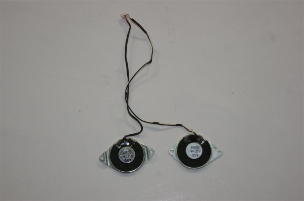 Sony Vaio PCG-3F1M Lautsprecher Soundspeaker #3193