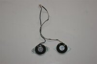 Sony Vaio PCG-3F1M Lautsprecher Soundspeaker #3193