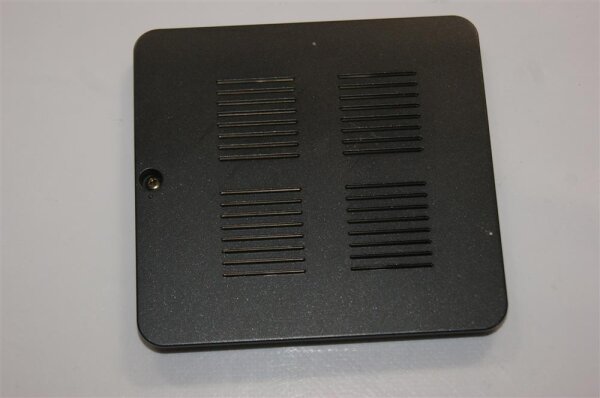 Sony Vaio PCG-3F1M RAM Memory Speicher Abdeckung #3193