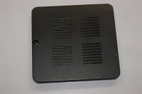 Sony Vaio PCG-3F1M RAM Memory Speicher Abdeckung #3193