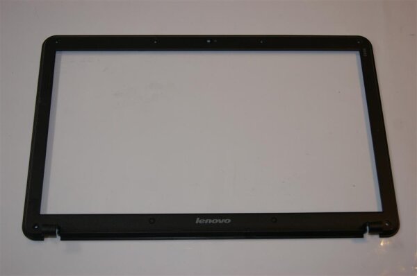 Lenovo IBM B550 Displayrahmen Blende Bezel AP0DC0001001AA3GY05039 #3088