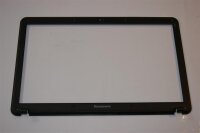Lenovo IBM B550 Displayrahmen Blende Bezel...
