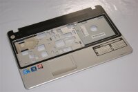 Acer Emachines E730G Gehäuse Oberteil Schale...