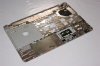 Acer Emachines E730G Gehäuse Oberteil Schale...