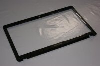 Acer Emachines E730G Displayrahmen Blende AP0CA00040004E...