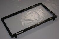 Acer Emachines E730G Displayrahmen Blende AP0CA00040004E...