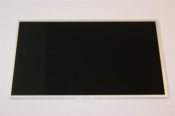 Lenovo IBM B550 LED Display 15.6" glänzend glossy B156XW02 #3088M