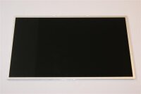 Lenovo IBM B550 LED Display 15.6" glänzend...