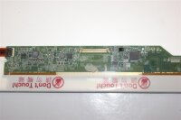 Lenovo IBM B550 LED Display 15.6" glänzend glossy B156XW02 #3088M