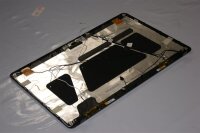 Acer Emachines E730G Displaygehäuse Deckel...