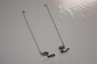 Acer Emachines E730G Displayscharniere incl. Leisten L+R...