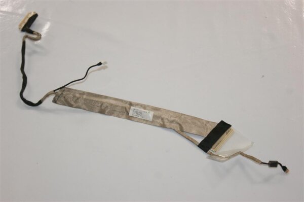 Acer Emachines E730G Displaykabel Videokabel DC020010N00 #3336