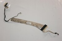 Acer Emachines E730G Displaykabel Videokabel DC020010N00...
