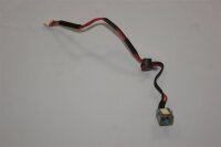 Acer Emachines E730G ORIGINAL Powerbuchse Strombuchse DC...