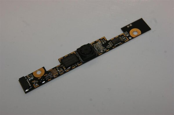 Acer Emachines E730G Webcam Kamera Modul PK400007Z00 #3336