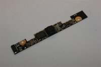 Acer Emachines E730G Webcam Kamera Modul PK400007Z00 #3336