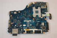 Acer Travelmate 5735 Mainboard Motherboard LA-6634P #3337