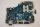 Acer Travelmate 5735 Mainboard Motherboard LA-6634P #3337